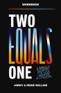 Two Equals One Workbook - Preview