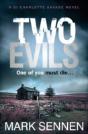 Two Evils - Preview