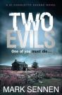 Two Evils - Preview