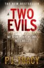 Two Evils - Preview