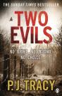 Two Evils - Preview