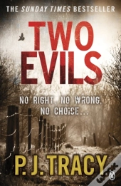 Two Evils