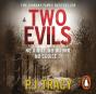 Two Evils - Preview