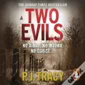 Two Evils