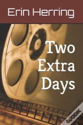 Two Extra Days