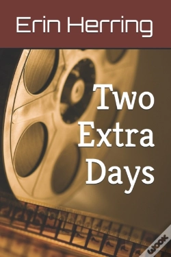 Capa do artigo Two Extra Days