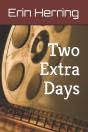Two Extra Days - Preview
