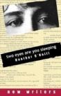 Two Eyes Are You Sleeping - Preview