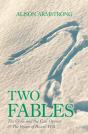 Two Fables - Preview
