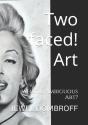 Two Faced! Art - Preview