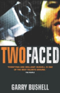 Two-Faced - Preview