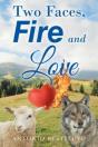 Two Faces, Fire And Love - Preview