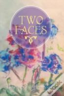 Two Faces