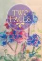 Two Faces - Preview