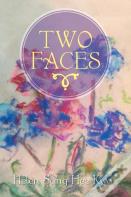 Two Faces