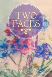 Capa do artigo Two Faces