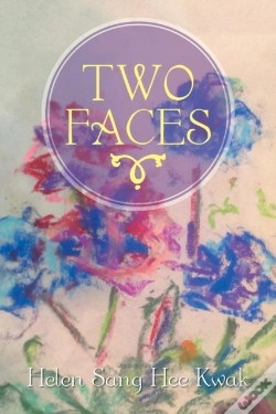 Capa do artigo Two Faces