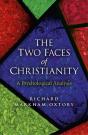 Two Faces Of Christianity - Preview