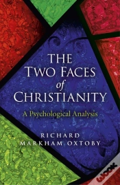 Capa do artigo Two Faces Of Christianity