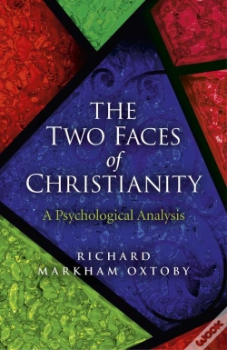 Capa do artigo Two Faces Of Christianity
