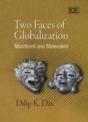Two Faces Of Globalization - Preview