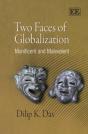 Two Faces Of Globalization - Preview