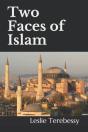 Two Faces Of Islam - Preview