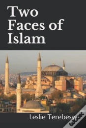 Capa do artigo Two Faces Of Islam