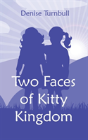Two Faces Of Kitty Kingdom - Preview