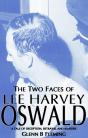 Two Faces Of Lee Harvey Oswald - Preview
