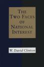 Two Faces Of National Interest - Preview