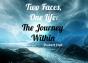 Two Faces, One Life: The Journey Within - Preview