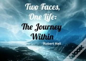 Capa do artigo Two Faces, One Life: The Journey Within