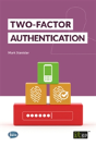 Two-Factor Authentication - Preview