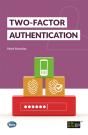 Two-Factor Authentication - Preview