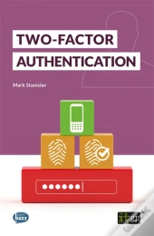 Two-Factor Authentication