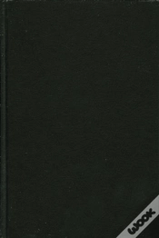 Capa do artigo Two Faiths, One Covenant?