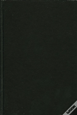 Capa do artigo Two Faiths, One Covenant?