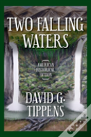 Two Falling Waters