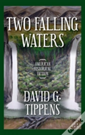 Two Falling Waters