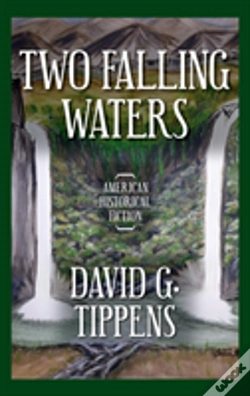 Capa do artigo Two Falling Waters