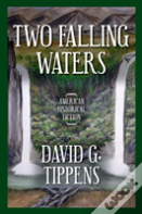 Two Falling Waters