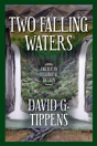 Two Falling Waters - Preview