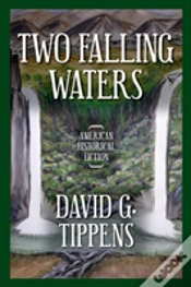 Capa do artigo Two Falling Waters