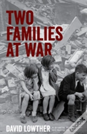 Two Families At War