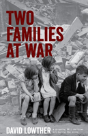 Two Families At War - Preview