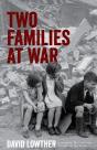 Two Families At War - Preview