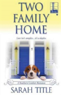 Two Family Home - Preview