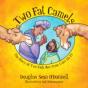 Two Fat Camels - Preview
