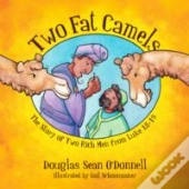 Two Fat Camels